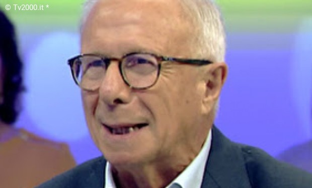 Fede e pandemia /1. P. Alberto Maggi: Dio è nella parola, non nella messa in streaming